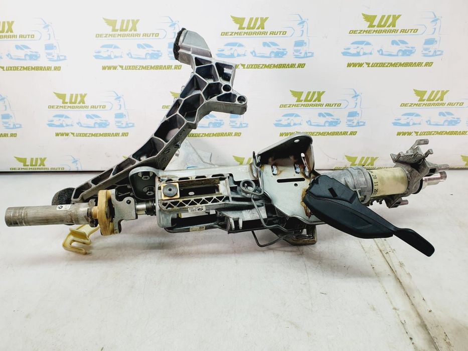 Coloana volan 220-105-6545 6795343 6778135 BMW Seria 5 F11  [din 2009 pana  2013]