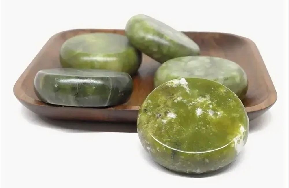 Общий массаж Атырау