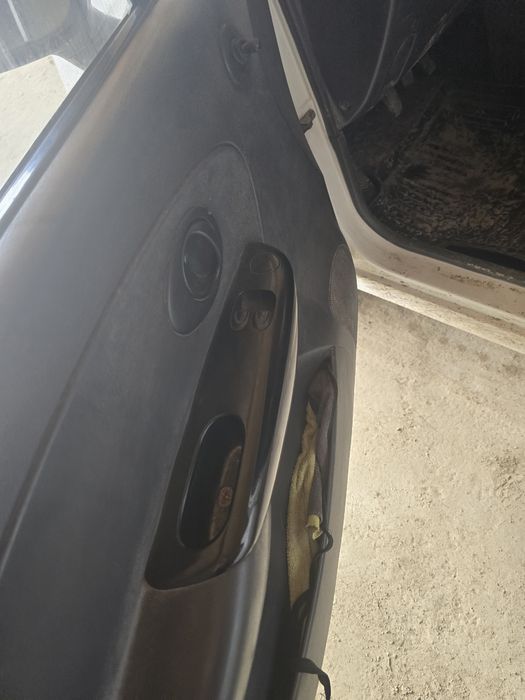 Матиз 2006 срочно сотилади