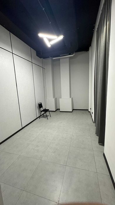Офис в аренду $300 | 20 м² | Все включено