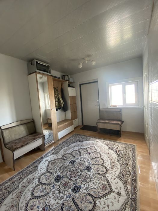 Продам частный дом