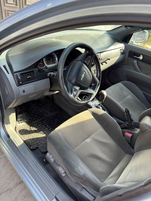 Джентра  цвет дельфин