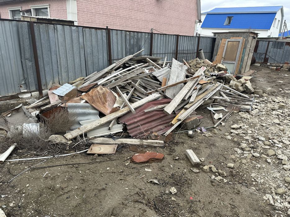 Бесплатно самовывоз