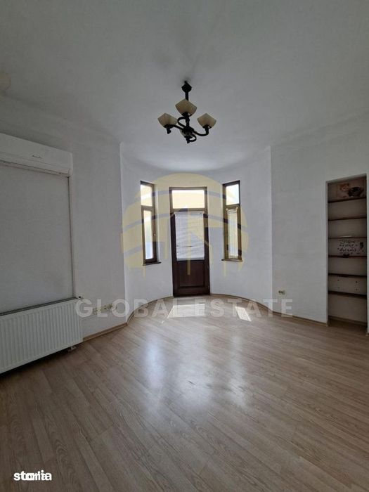 Inchiriere Vila - Foisorul de Foc | Renovată 2026