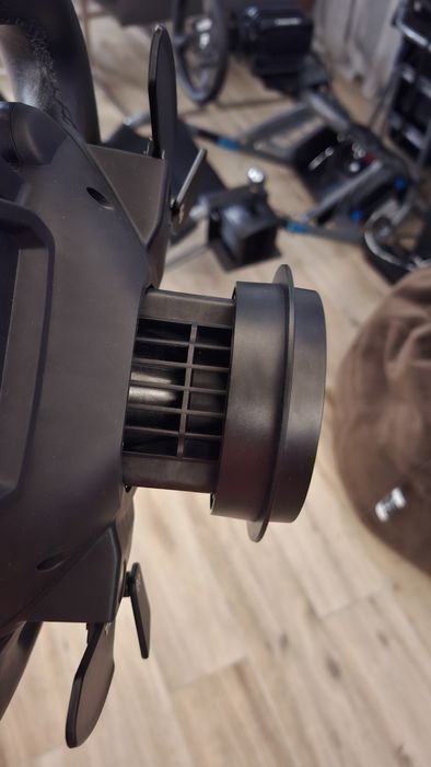 Fanatec Gran Turismo Волан