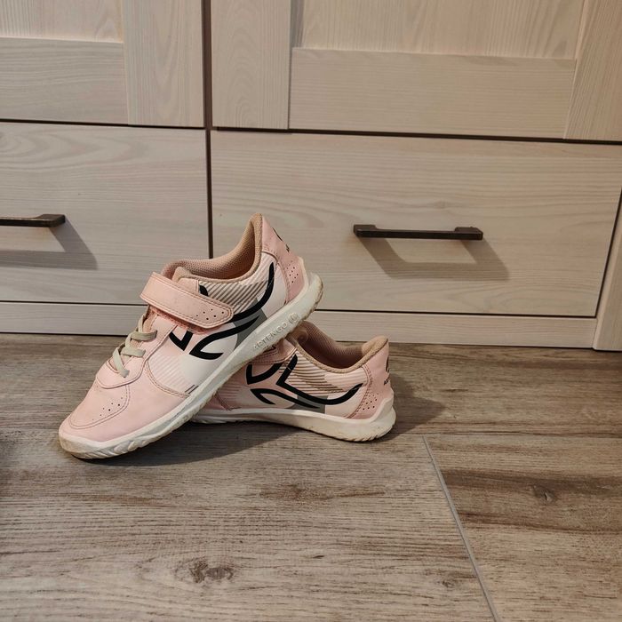 Обувки за момиче 36 номер