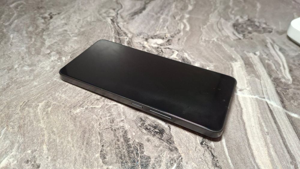 Redmi note 13 pro 5g