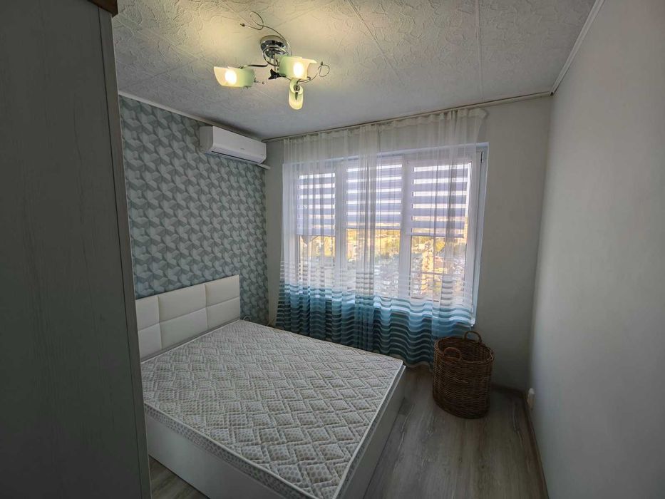 Продава се Двустаен апартамент в София, Дружба 1 - 55 кв.м за 2819 €/кв.м - Снимка #17