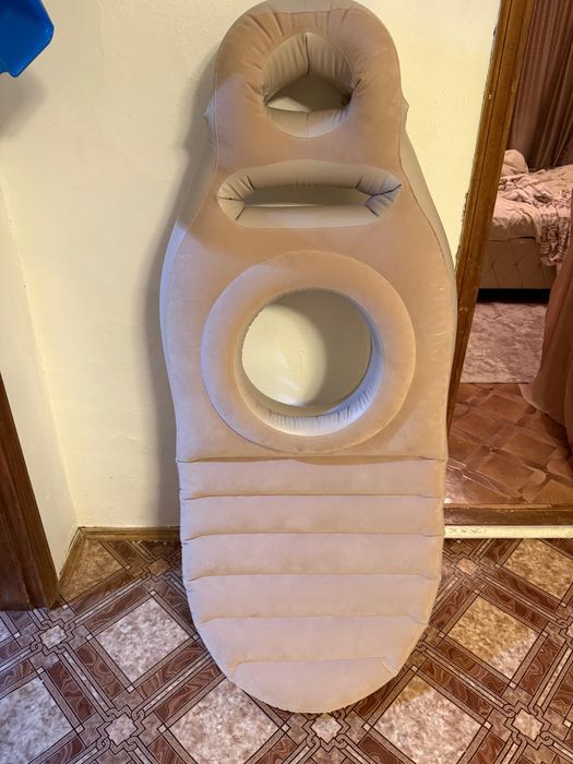 Матрас для беременных