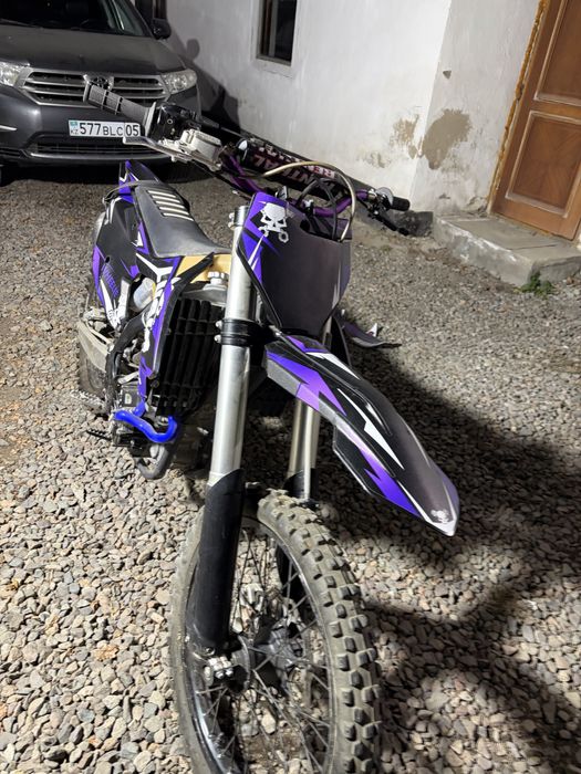 Продам Kews k16 отмен