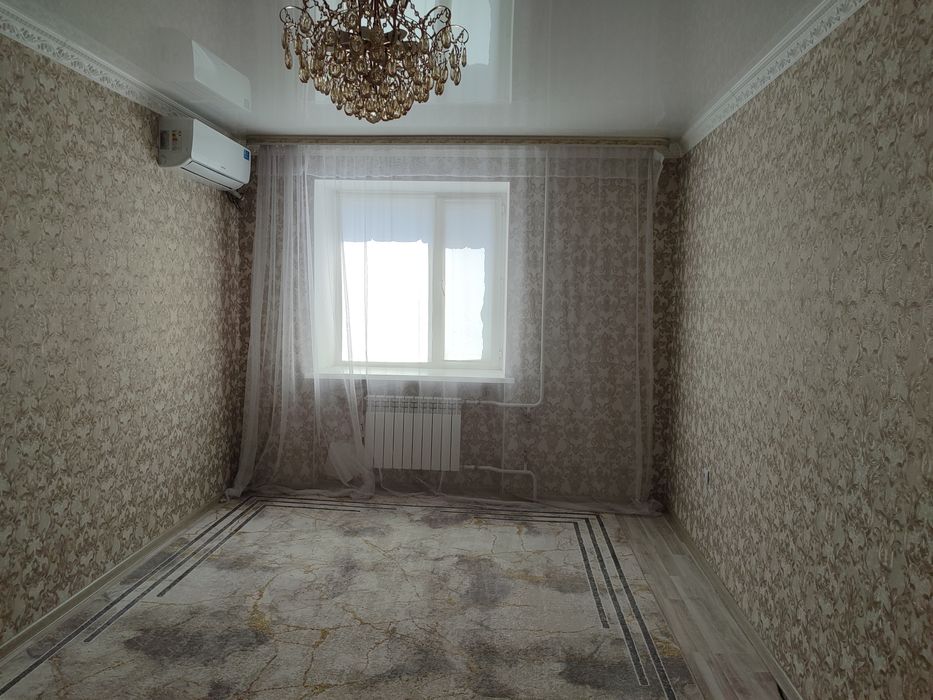 Аренда 2 комнатный квартиры