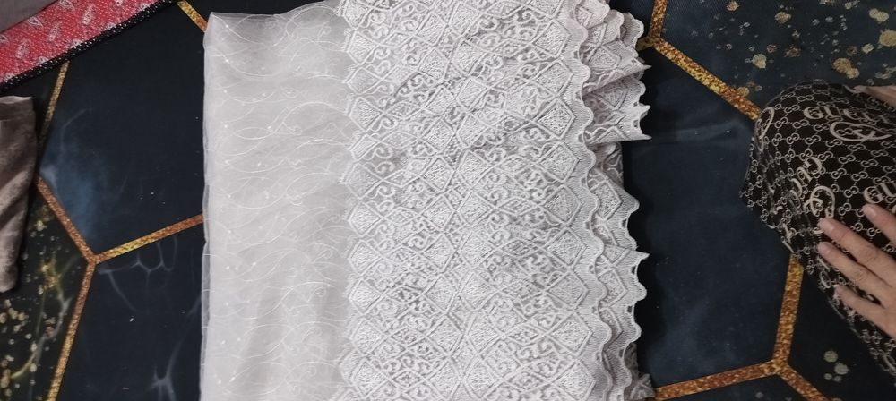 Дом и сад интерьер