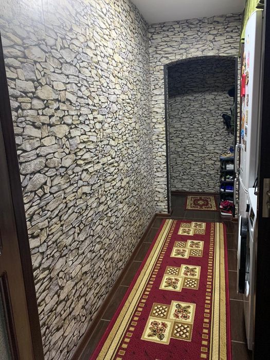 Apartament de închiriat