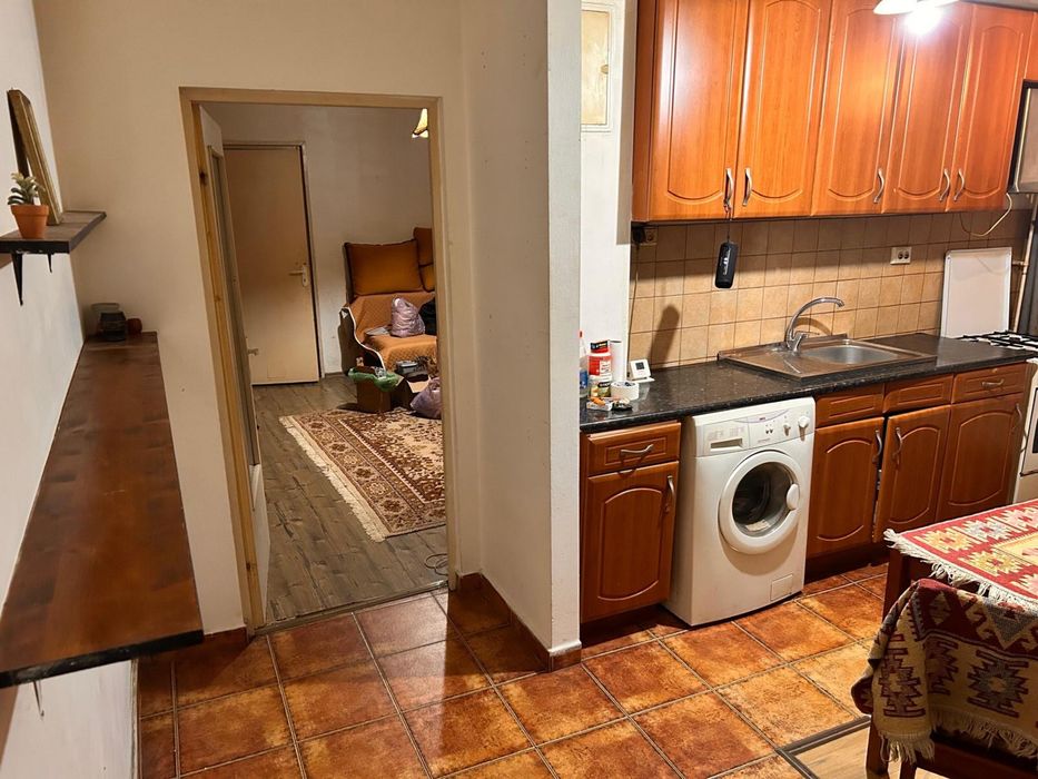 Apartament 2 camere