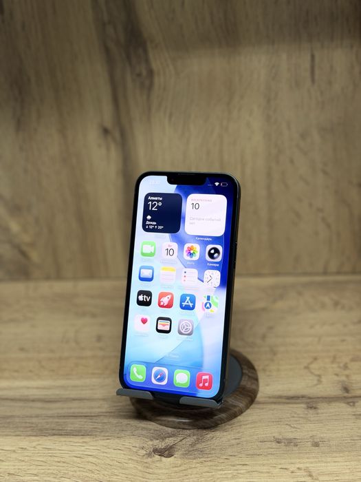 iPhone 14 128GB / Айфон 14 128ГБ PhoneLab
