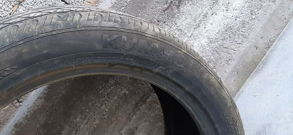 balon kaptiva pochti yengi (3xafta taqilgan)EQIUNOXyam TUSHA arzon