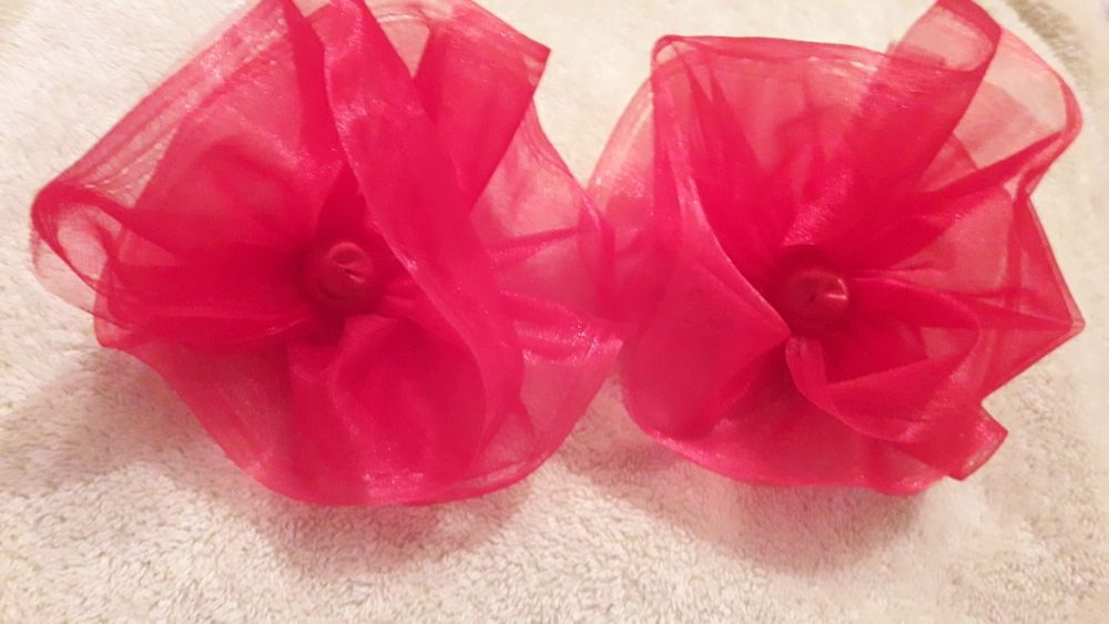 Продам  детские банты