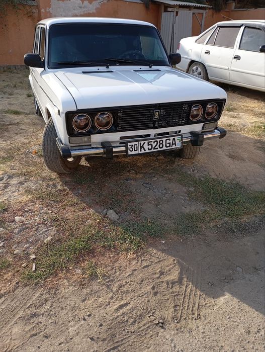 Moshina holati chuda zor