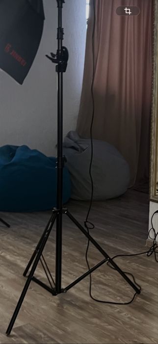 Продаю мебель (столы, стулья)