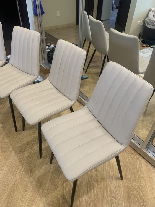 Перетяжка мебели!!