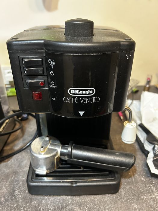 Кафе машини 2 броя