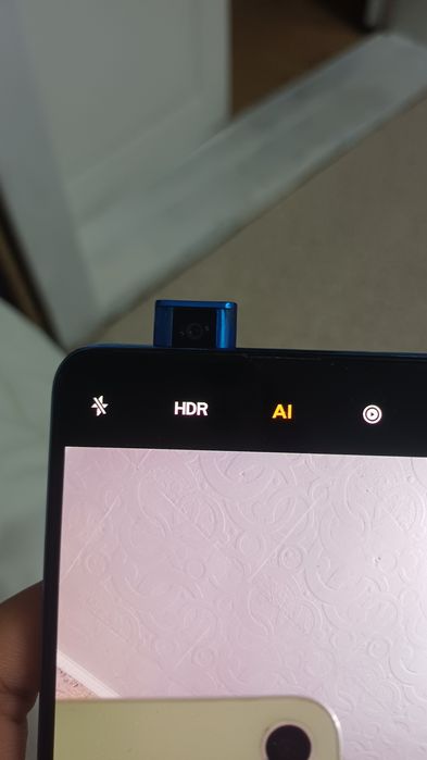 Продам Xiaomi Redmi K20 pro(Mi 9T pro