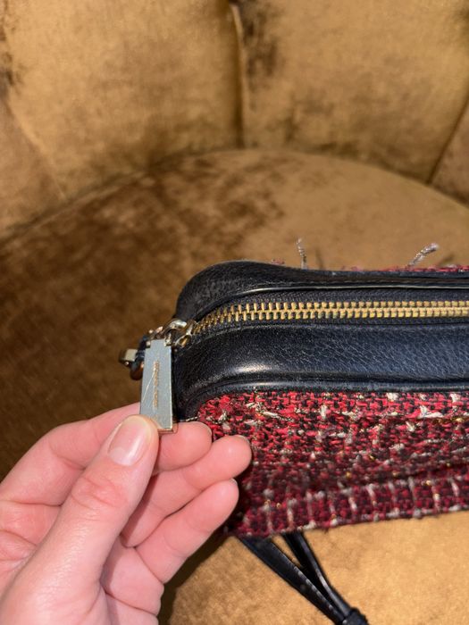 Сумка Michael KORS, Christmas edition