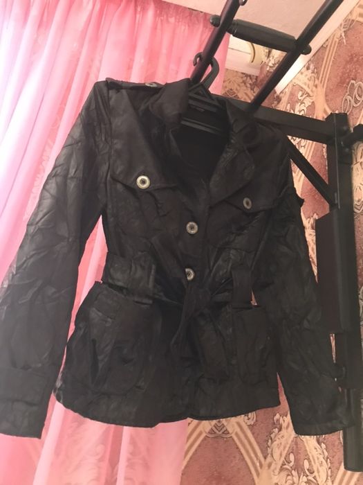 Пиджак пиджак