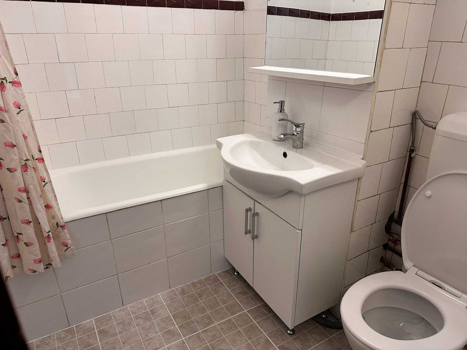 Inchiriez Apartament 2 Camere Nicolae Grigorescu