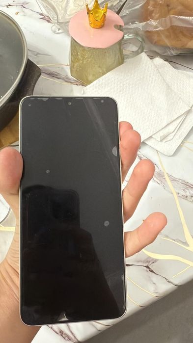 Продам или обменяю Huawei nova 13i