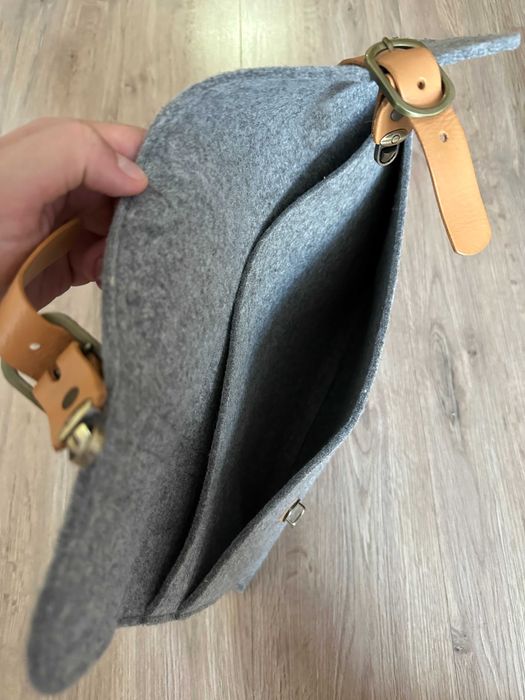 Сумки для Ноутбука и Документов