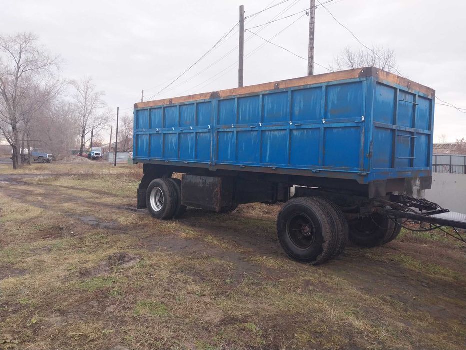 продажа камаза самосвал