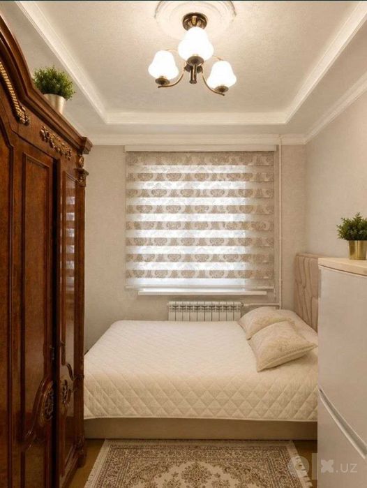 [2667]  миробадский район квартира