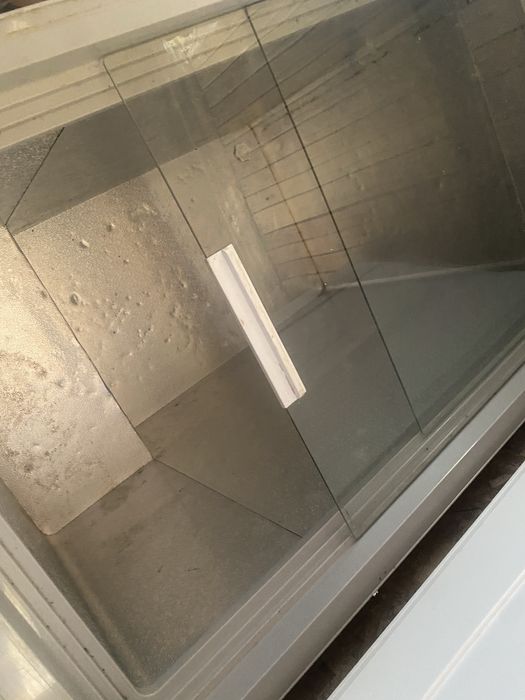 Продам марозильную камеру