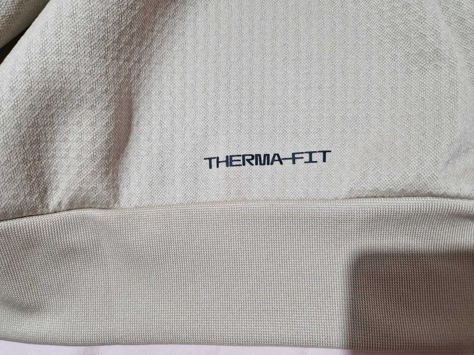 Nike Hanorac Jachetă  Therma-Fit Sphere Dri-FIT