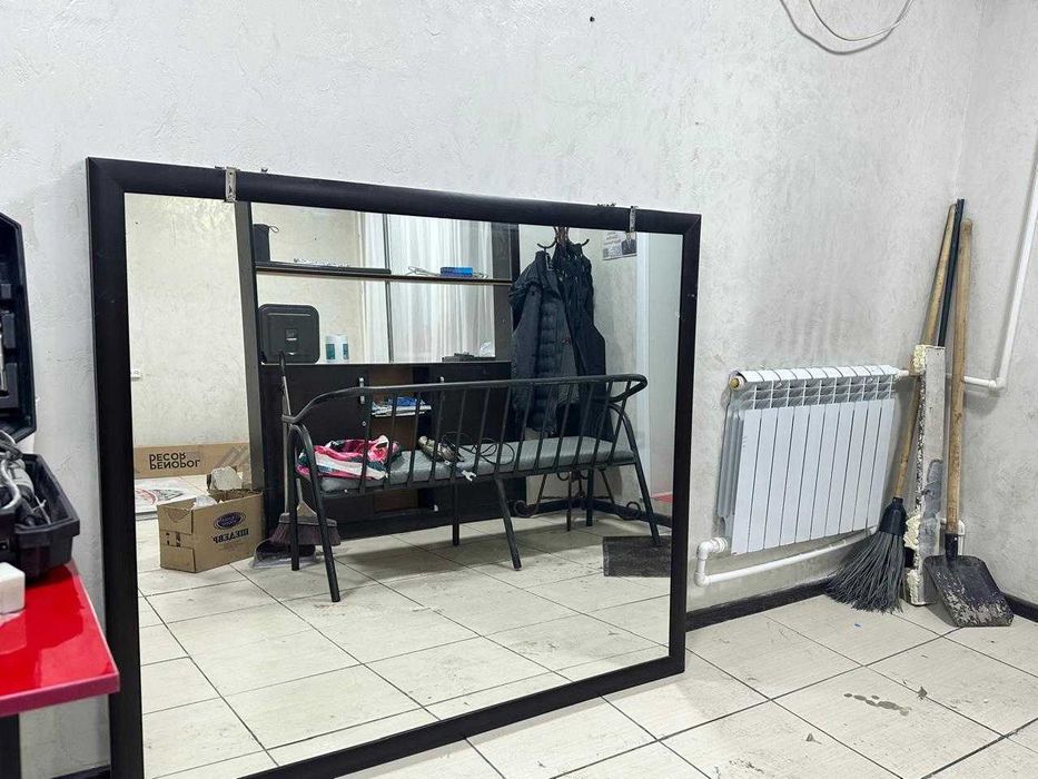 Продам Зеркала.В хорошем качестве.