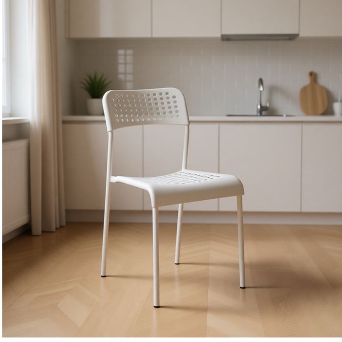 Аренда Стол трансформер 1м до 4м