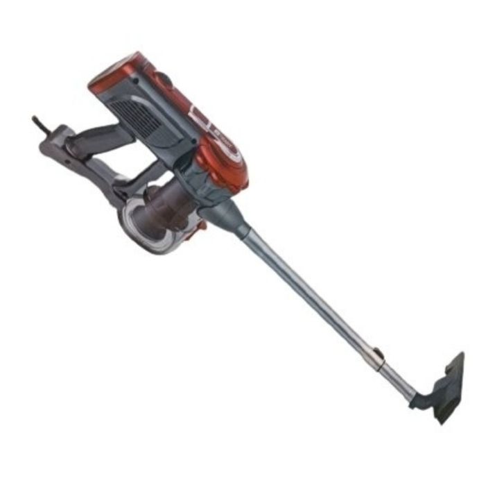 Пылесос Tiffany TF-1703