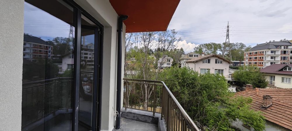 Продава се Двустаен апартамент в София, Овча купел - 77 кв.м за 1728 €/кв.м - Снимка #6