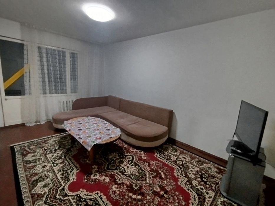 Сдается в Аренду! 2в3/3/4 на ТТЗ, Диадора.