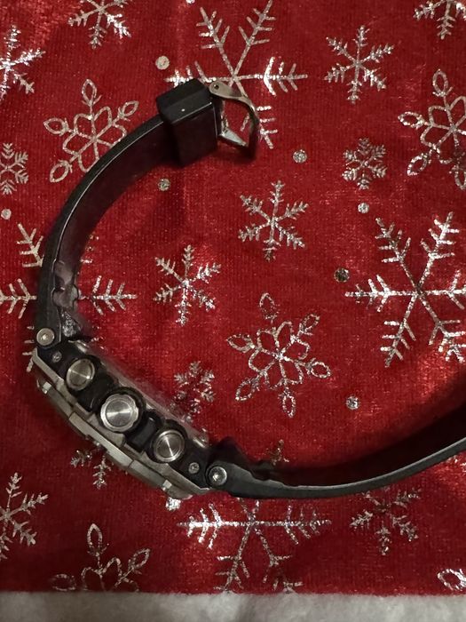 Casio gst b400 сатылады