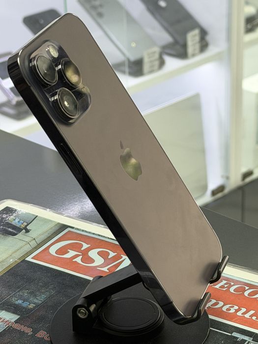 Iphone 14 Pro Max 256Gb