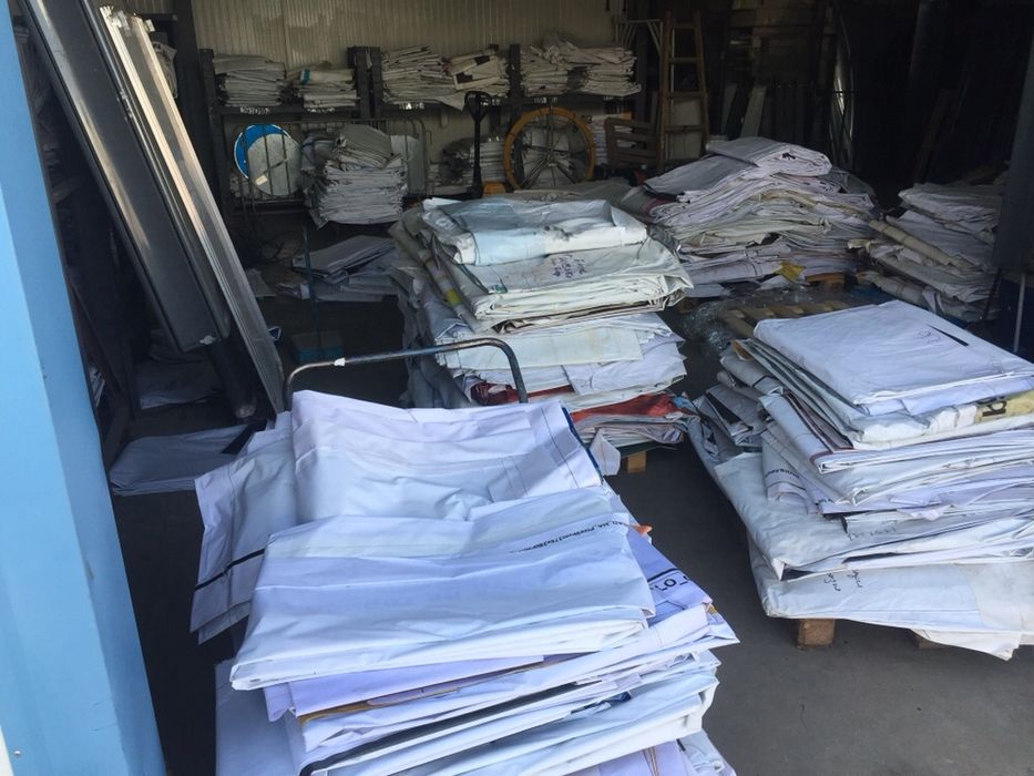 Платна билборди винили мегаборди платнища билбордове