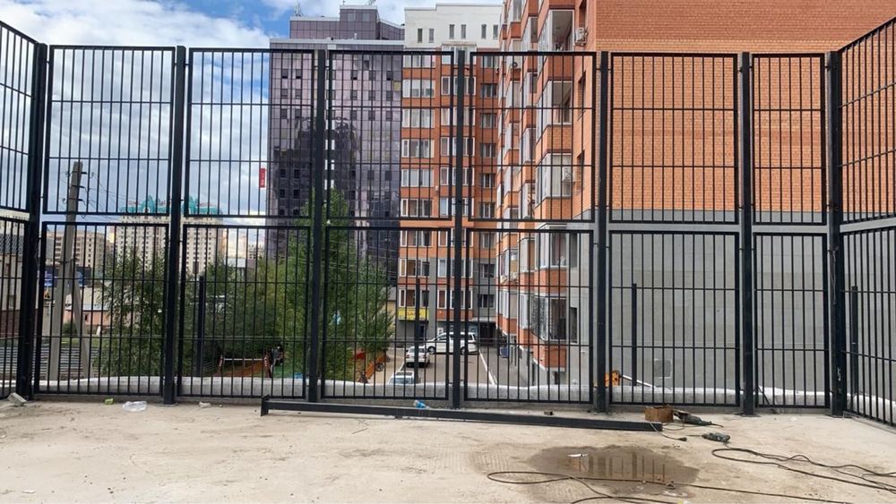 Сваршик Сварка сварочые работы