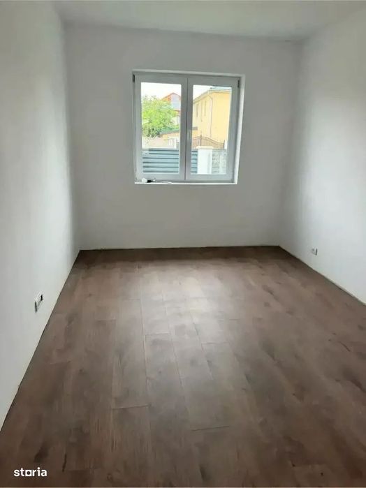 Vand duplex