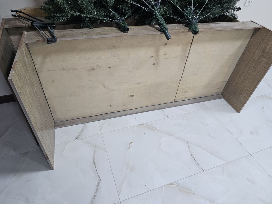 Кровать одноместная 2 шт