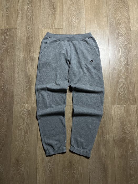 Панталон Nike Sportswear