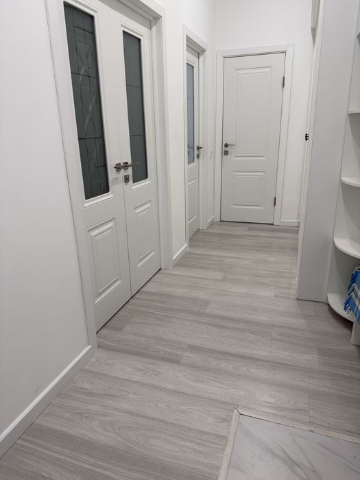 Продам квартиру ЖК Сат Сити