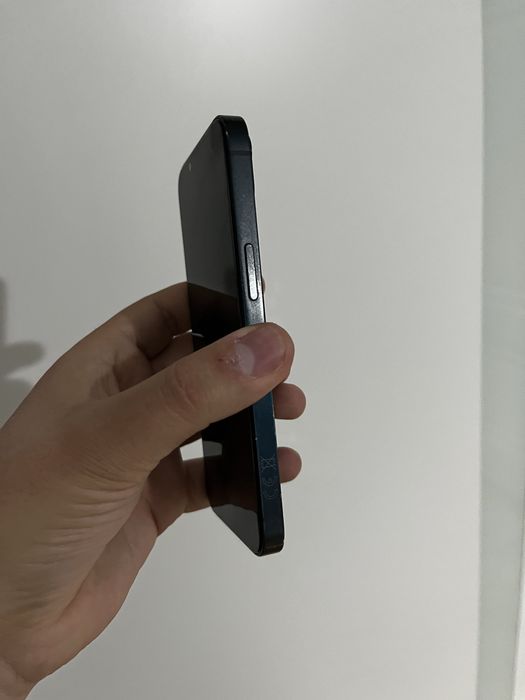 Айфон 13 без ремонта