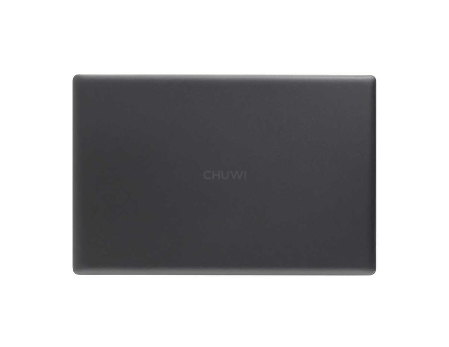 [ Ноутбук Chuwi CoreBook i3-10100Y 8GB 256GB 14" Gray